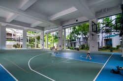 Blk 123 MARSILING RISE (Woodlands), HDB 5 Rooms #582440861